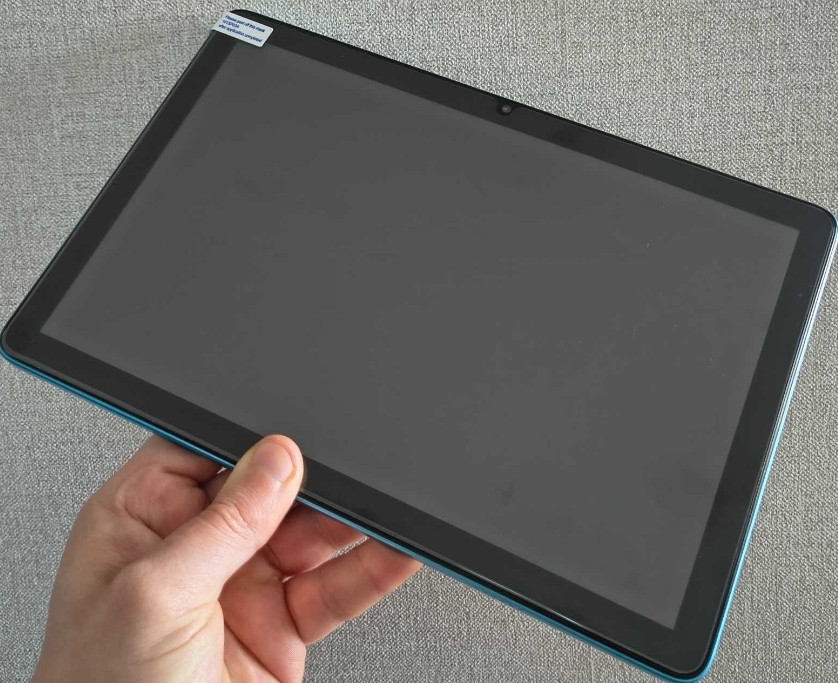 Планшет Teclast P33 10.1” HD+/3GB + 64GB/600mAh/ Харьков - изображение 6