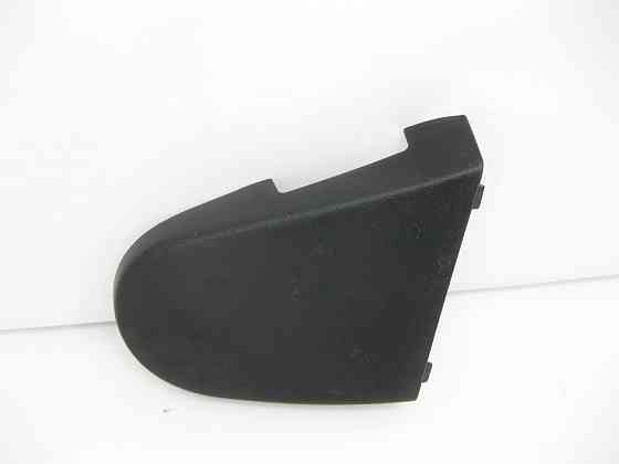 Mercedes-Benz  A2519180230 9051 Кришка переднього правого сидіння збоку чорна ML W164 R-class short W251 GL X164 R-class long V251 Одеса