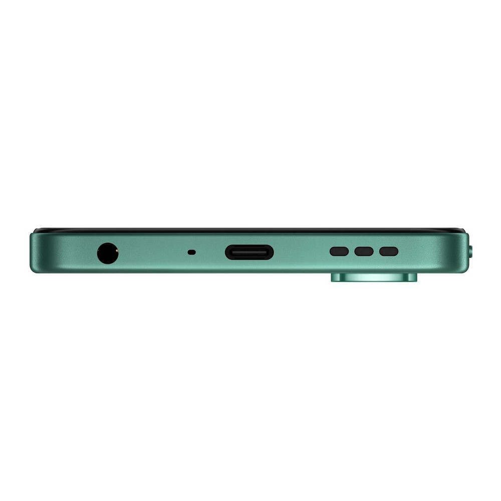 Смартфон Oppo A5 8/256GB (CPH2727) Aurora Green ( Зелений ) Харьков - изображение 4
