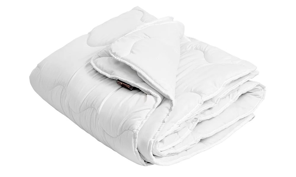 Одеяло Сome-for Basic ТМ Сome-for 175х205 Харьков - изображение 5