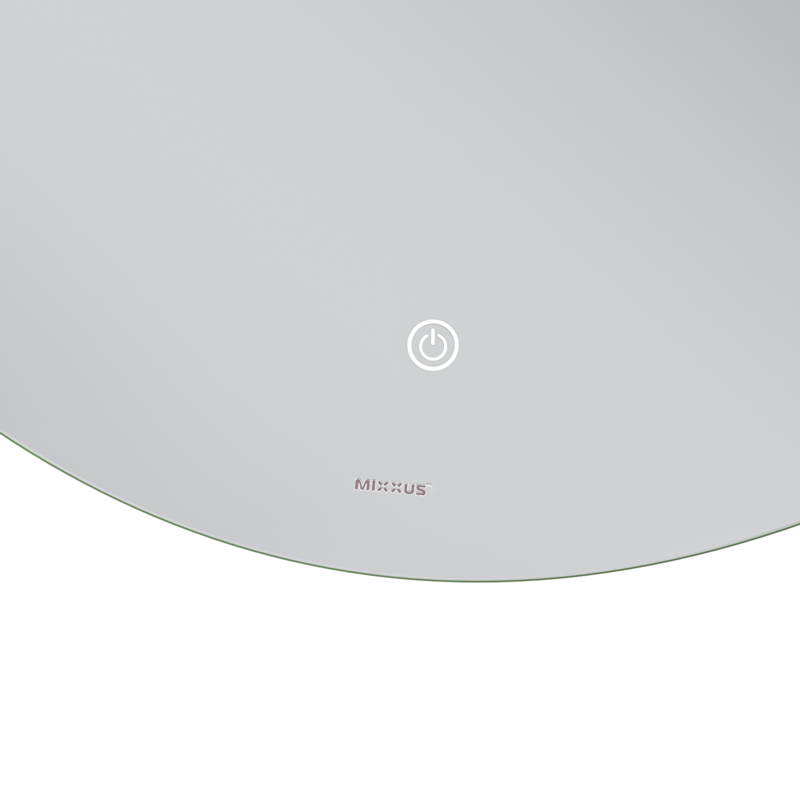 Дзеркало Mixxus Premium DIVERSE MA01-90x60-REVERSE )   ( MP6633 ) 38200 Харків - фото 5