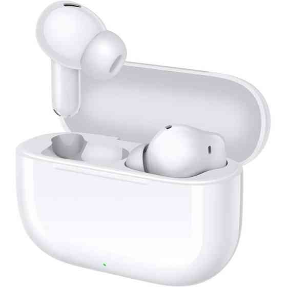 Bluetooth-гарнітура Huawei Freebuds SE 4 White (55038498) ( 12330 ) Харків
