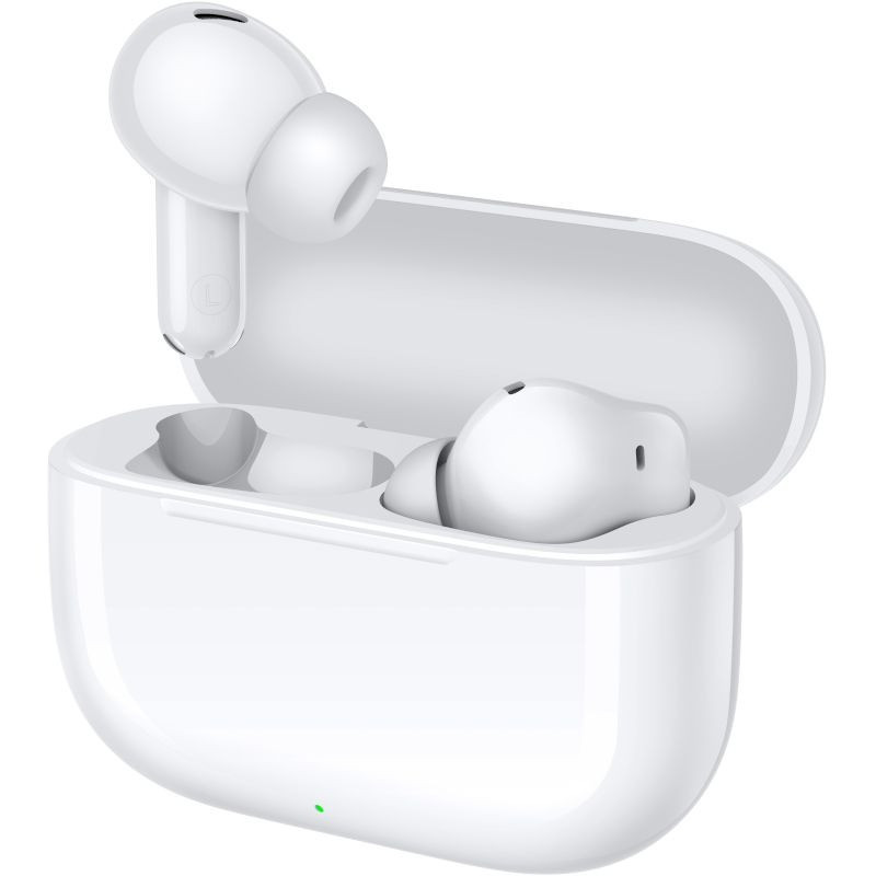 Bluetooth-гарнітура Huawei Freebuds SE 4 White (55038498) ( 12330 ) Харків - фото 2