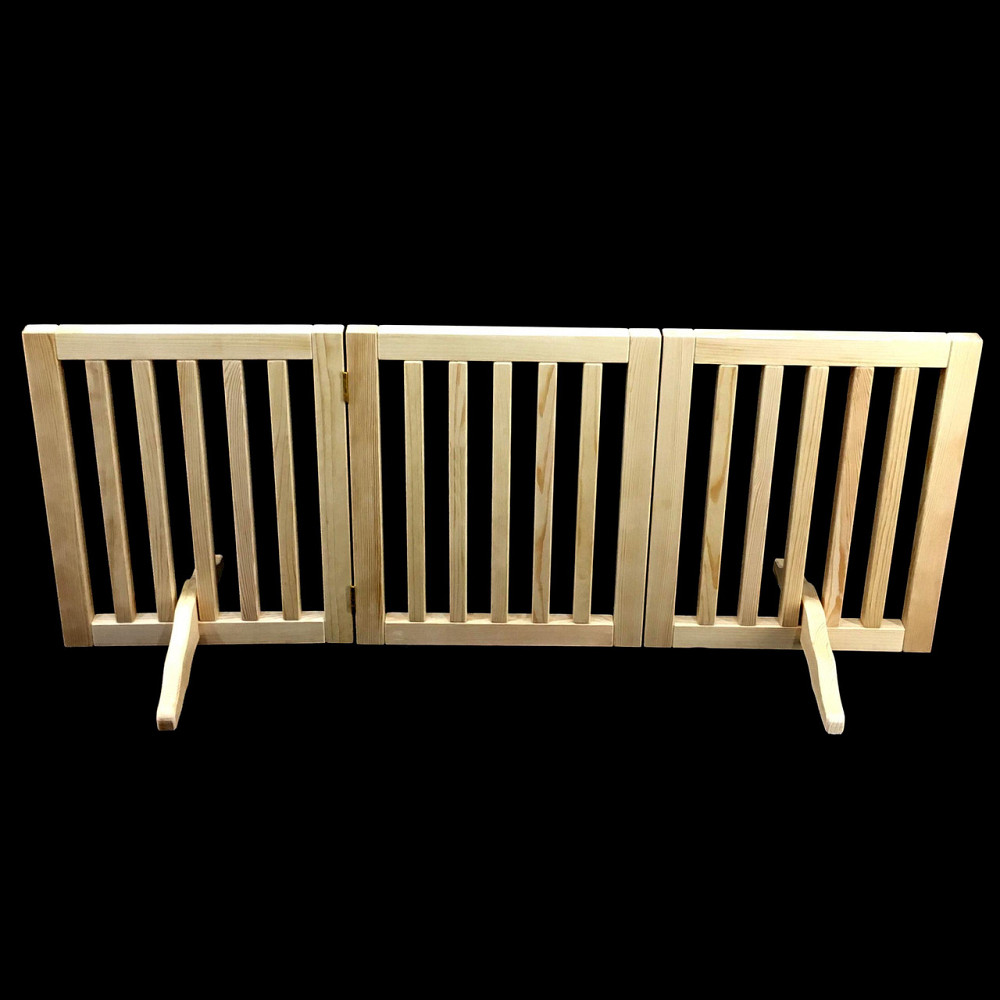 Парканчик обмежувач "Фада 360" бланже Миколаїв - фото 4