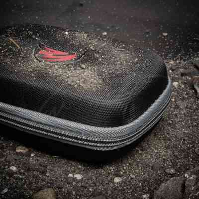 Набір для чистки зброї Real Avid Gun Boss Universal Cleaning Kit (AVGCK310-U) Вінниця