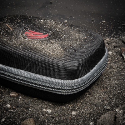 Набор для чистки оружия Real Avid Gun Boss Universal Cleaning Kit (AVGCK310-U) Винница - изображение 4