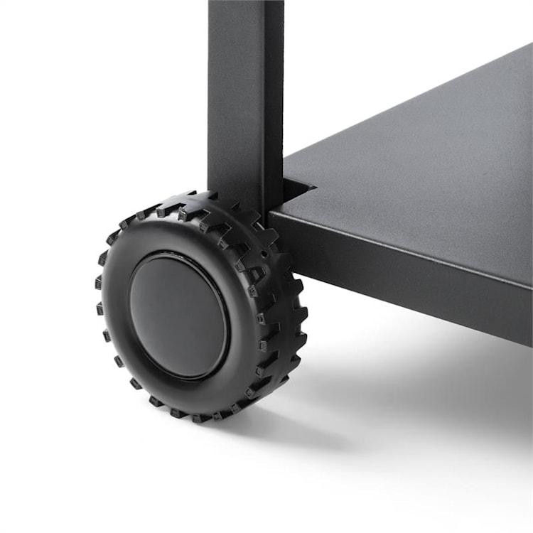 Гриль угольный Klarstein Pizzaiolo Perfetto Германия Ровно - изображение 4