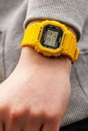 Часы Casio DWE-5600R-9E ! Оригинал! Киев