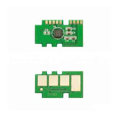 Чип для картриджа Xerox Ph3020/WC3025 Black Foshan (JYD-Xer WC3025 773-FSH) Вінниця