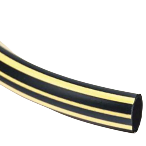 Шланг для поливання 3/4" 30 м Pansy Hosse Житомир - фото 2