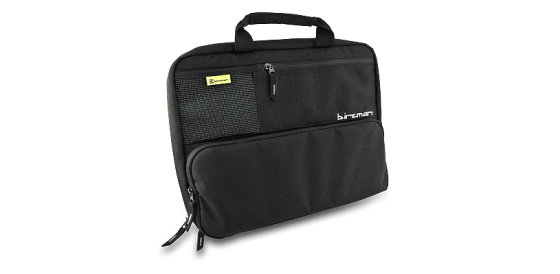 Сумка для инструментов Birzman Київ