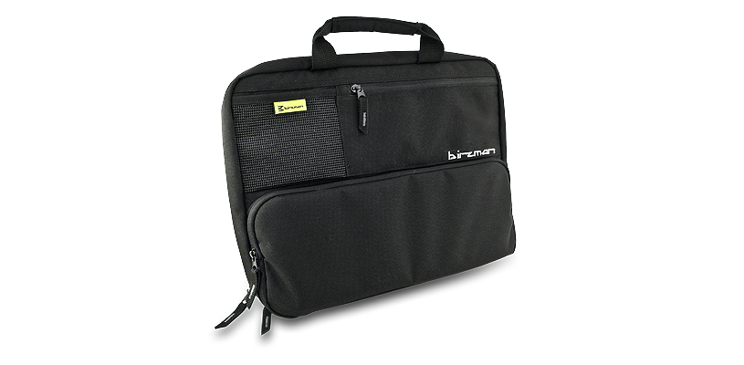 Сумка для инструментов Birzman Київ - фото 1
