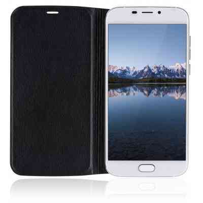 Чохол до мобільного телефона Doogee X9 Pro Package (Black) (DGA53-BC000-01Z) Вінниця