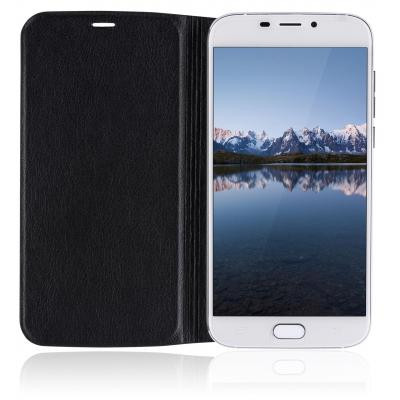 Чохол до мобільного телефона Doogee X9 Pro Package (Black) (DGA53-BC000-01Z) Вінниця - фото 5