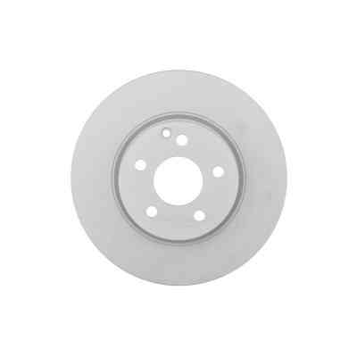 Тормозной диск Bosch 0 986 479 040 Винница