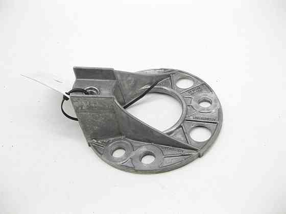 Mercedes-Benz  A1666201601 Підсилюючий елемент на верхній опорі передньої стійки ML/GLE W166 GLE Coupe C292 GL/GLS X166 Одесса