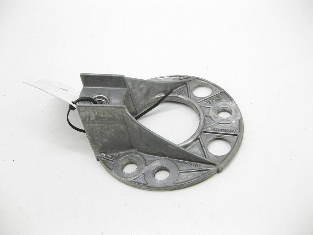 Mercedes-Benz  A1666201601 Підсилюючий елемент на верхній опорі передньої стійки ML/GLE W166 GLE Coupe C292 GL/GLS X166 Одесса - изображение 3