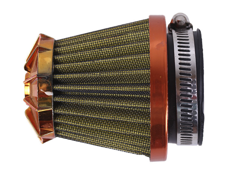 Фильтр нулевой 