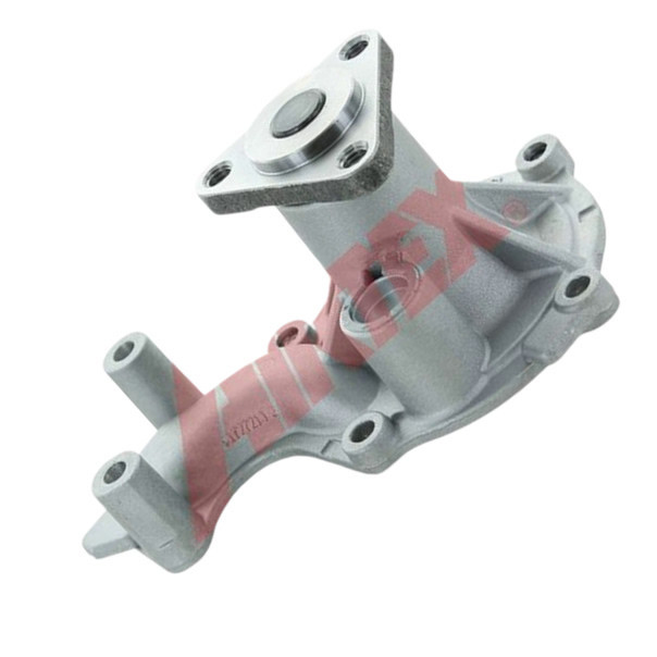 Помпа C-Max II, Focus III, Mondeo V, Fiesta 1.0 EcoBoost Ford Мукачево - изображение 1