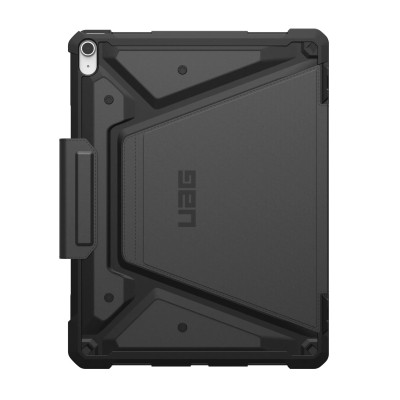 Чехол для планшета UAG iPad Air 13" (Gen 1 2024) Metropolis SE Black (124472114040) Винница - изображение 1