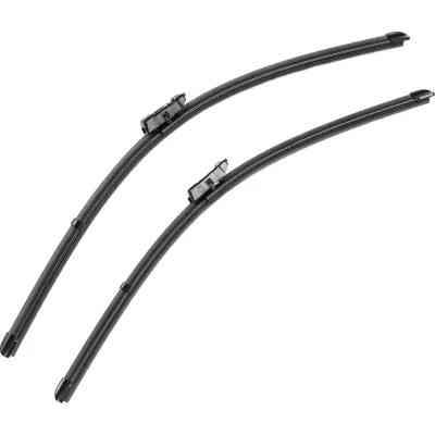 Щетка стеклоочистителя Denso DF-411 Винница