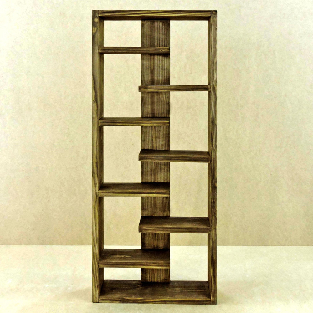 Этажерка для ванной 