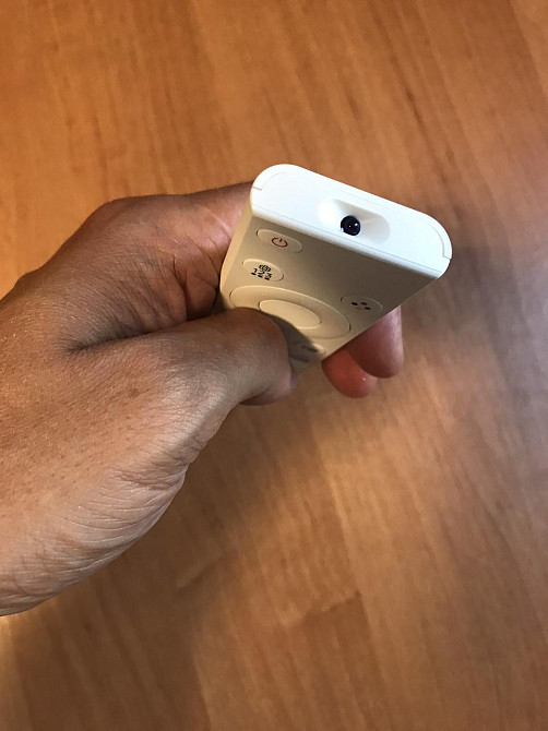 Пульт samsung белый BN59-01358E smart tv для телевизора самсунг оригинальный универсальный инфракрасный Каменское - изображение 8