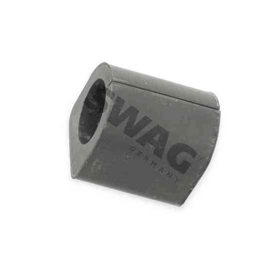 Втулка задняя MB Sprinter-Volken LT 00-06 однокат. (d-23 мм) стабилизатора Мукачево