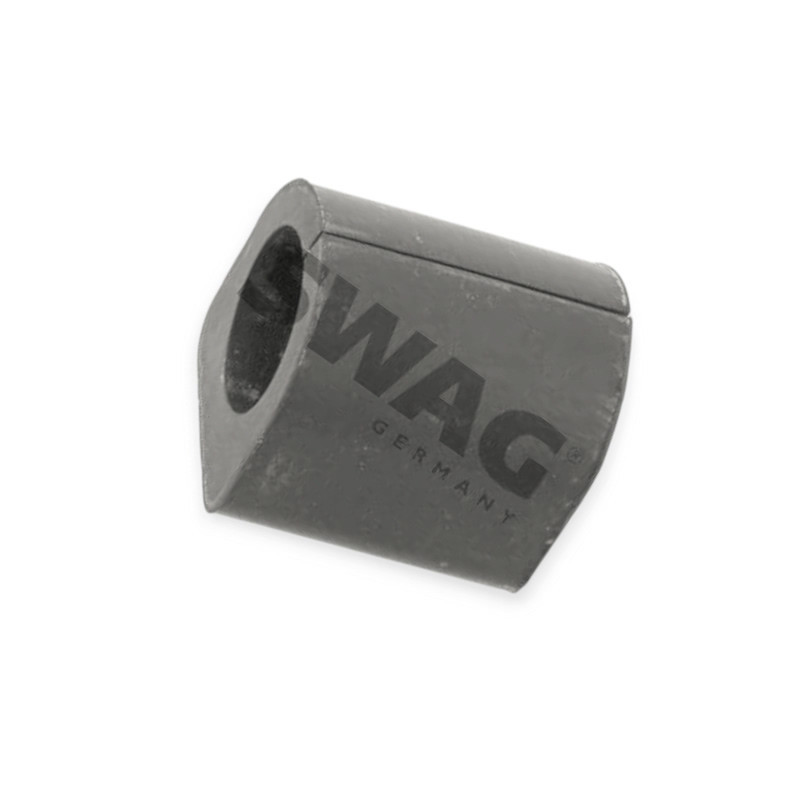 Втулка задняя MB Sprinter-Volken LT 00-06 однокат. (d-23 мм) стабилизатора Мукачево - изображение 1