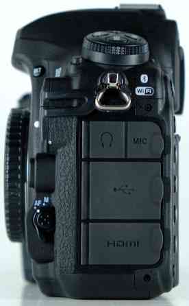 Фотоаппарат Nikon D850 Bogy Новый ! Киев