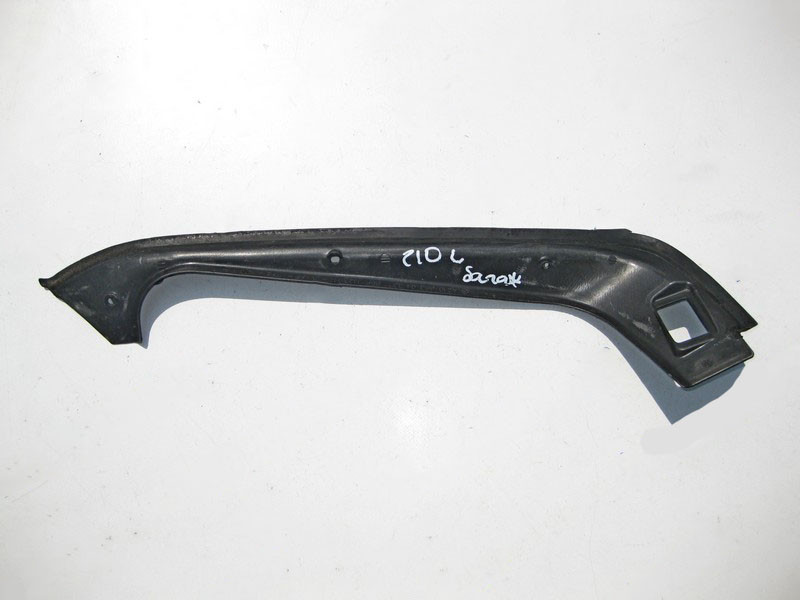 Mercedes-Benz  A2106930133 Накладка отвору багажника ліва E-Class W210 Одеса - фото 2