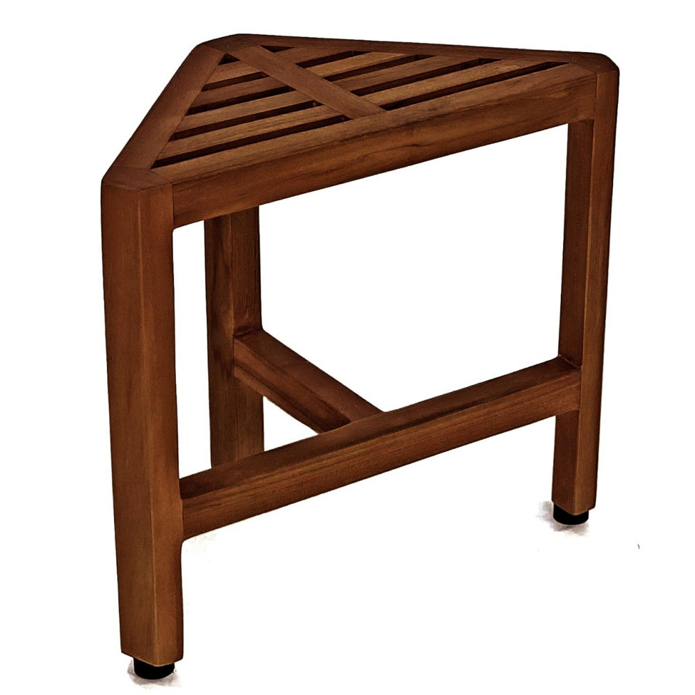 Табурет для ванной 