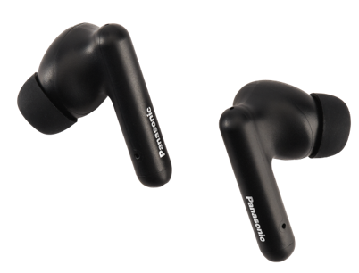 Гарнітура Panasonic RZ-B110WDG-K (6922908) Київ - фото 7