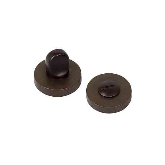 Накладка вж Mandelli S91, S111, Link мат. бронза Киев