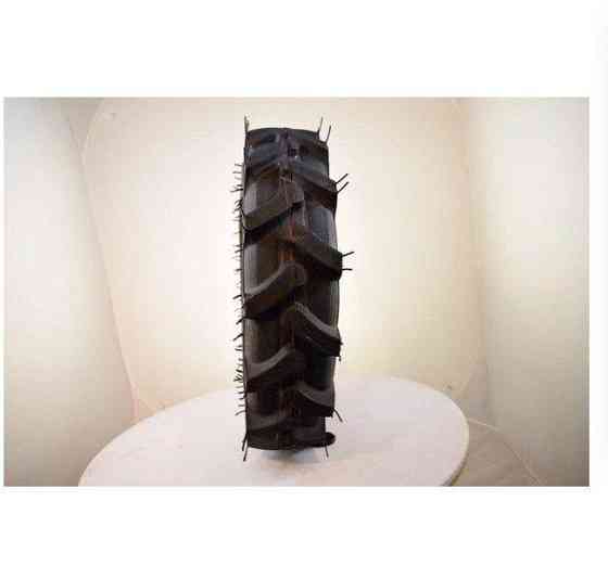 Шина с камерой 