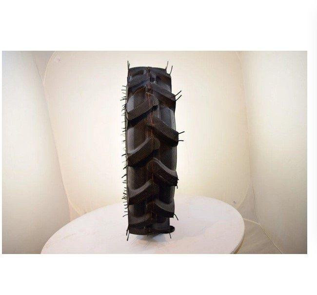 Шина с камерой 