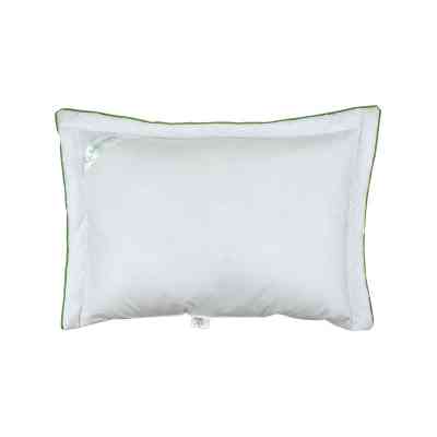 Подушка Руно Бамбукова 40х60 (309.139БУ) Вінниця