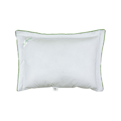 Подушка Руно Бамбуковая 40х60 (309.139БУ) Винница - изображение 1