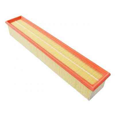 Повітряний фільтр для автомобіля Blue Print ADU172236 Вінниця