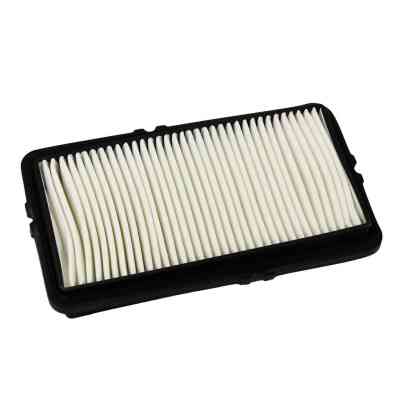 Воздушный фильтр для автомобиля Wixfiltron WA6278 Винница