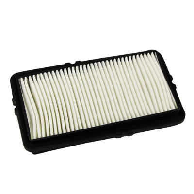 Воздушный фильтр для автомобиля Wixfiltron WA6278 Винница - изображение 1