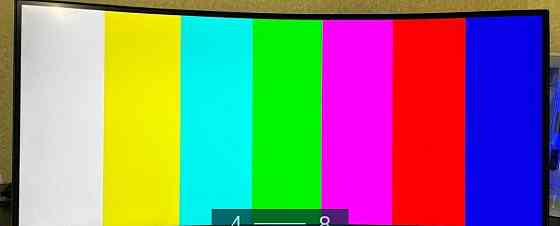 Монітор MSI MAG342CQPV, 3440x1440, 100 Гц Київ