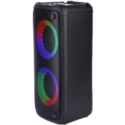 Акустична система Media-Tech FunBox BT Black (MT3181) Вінниця - фото 3