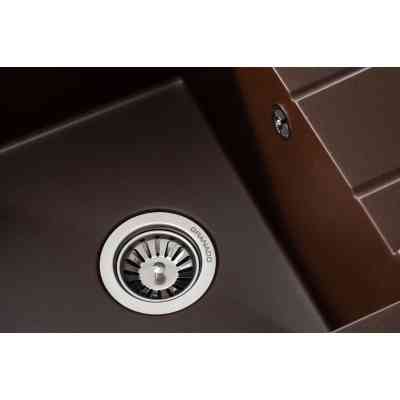 Мийка кухонна GRANADO MADRID marron (gr1606) Вінниця