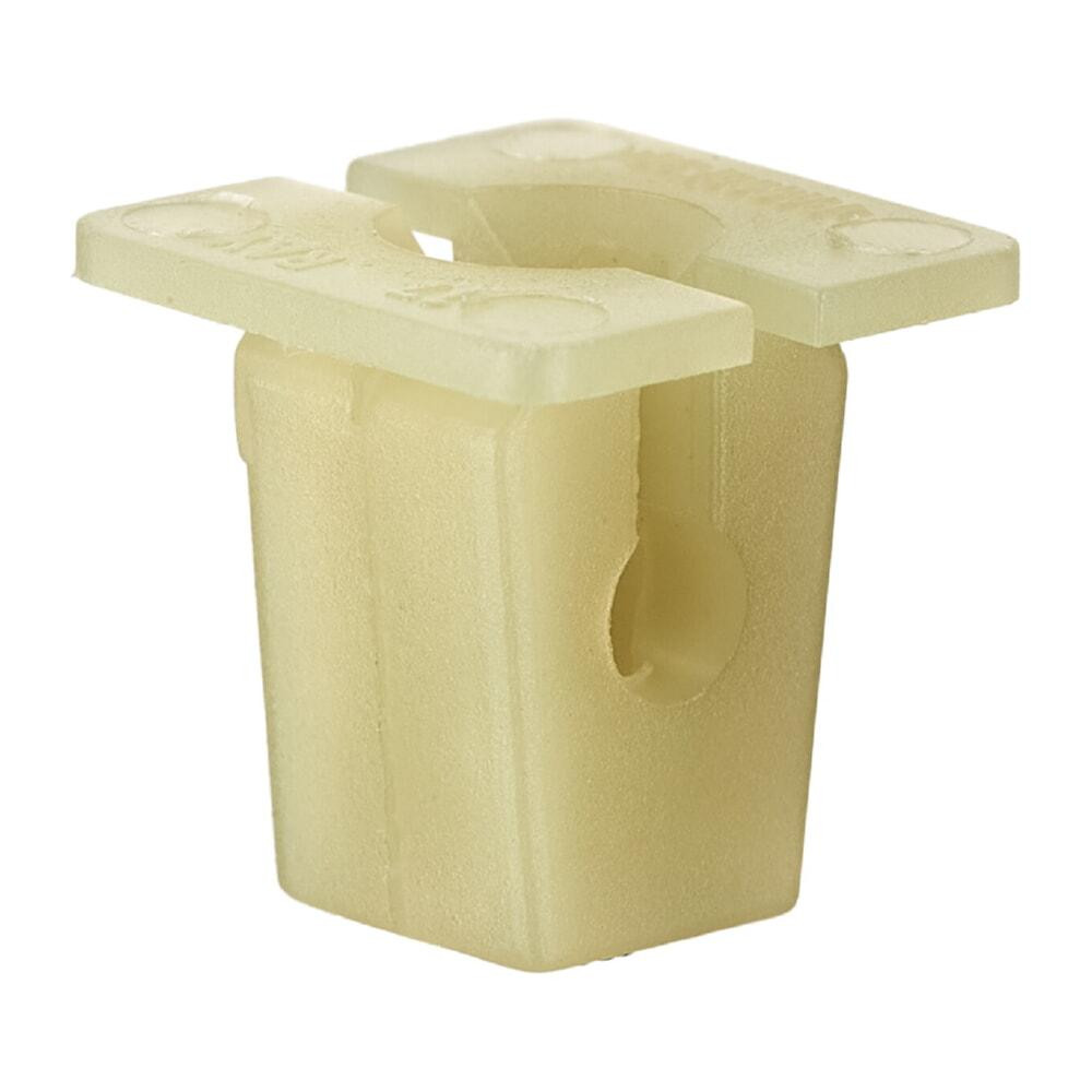 Кліпси кришка багажника Skoda WHT003183 14738 Київ - фото 1