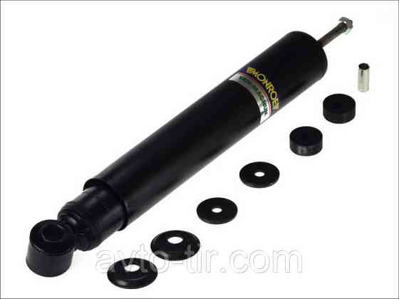 Амортизатор передній RVI MIDLUM Луцьк