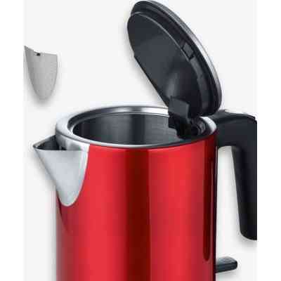 Електрочайник Severin WK 3427 Вінниця