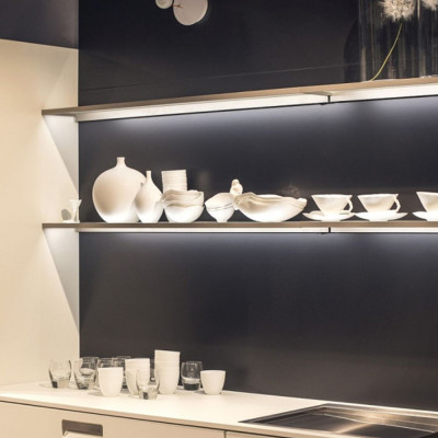 Светодиодная лента Eurolamp LED/ROLL 24V, 4200K 5м Винница - изображение 5