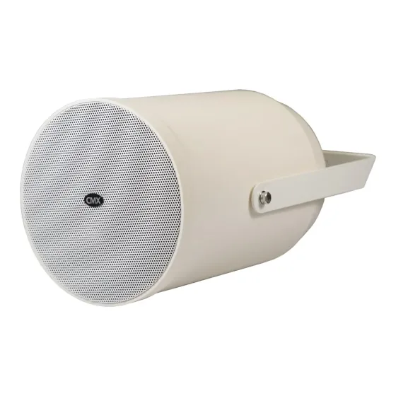 Вуличний прожекторний гучномовець PJSK-20PSEN CMX (19-00008) Киев