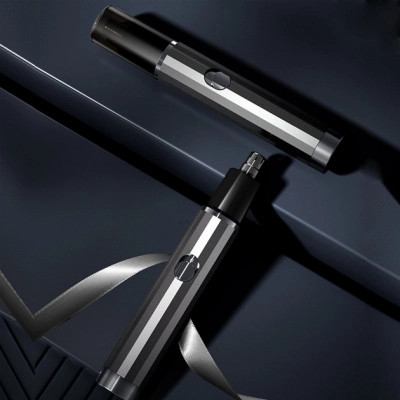 Тример Xiaomi EN001 silver Вінниця - фото 8